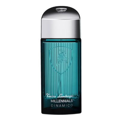 Millennial Dynamic Tonino Lamborghini – Perfume Masculino – Eau de Toilette