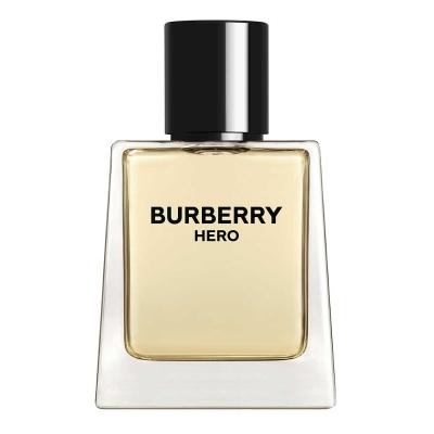 Hero Burberry – Perfume Masculino – Eau de Toilette