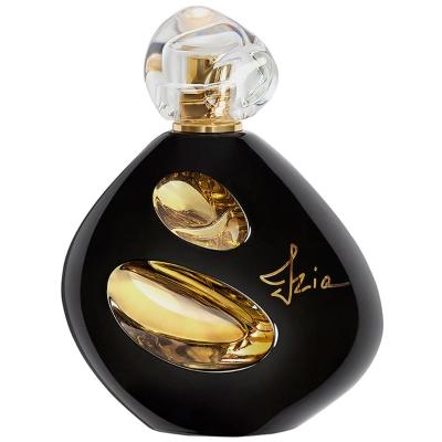 Izia La Nuit Sisley – Perfume Feminino – Eau de Parfum