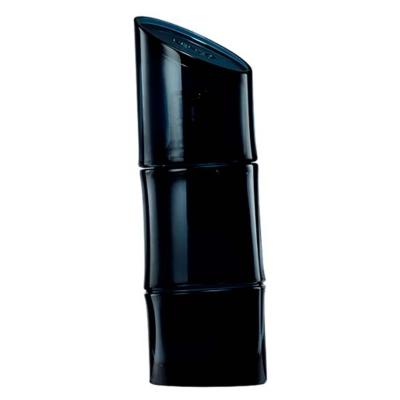 Kenzo Homme Kenzo Perfume Masculino – Eau de Parfum