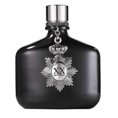John Varvatos XX Elizabeth Arden – Perfume Masculino – Eau de Toilette
