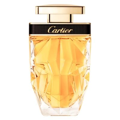 La Panthère Cartier - Perfume Feminino - Parfum