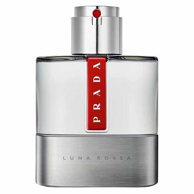 Luna Rossa Prada - Perfume Masculino - Eau de Toilette