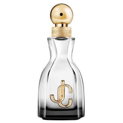 I Want Choo Forever Jimmy Choo – Perfume Feminino – Eau de Parfum