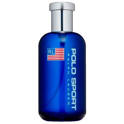 Perfume  Polo Sport Ralph Lauren Masculino Eau de Toilette