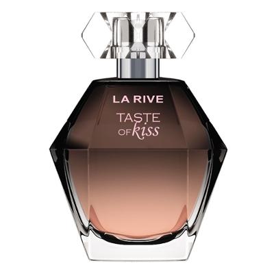 Taste of Kiss La Rive Perfume Feminino - Eau de Parfum