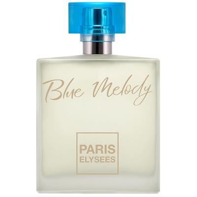 Blue Melody Paris Elysees – Perfume Feminino – Eau de Toilette