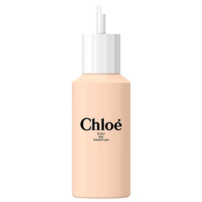 Refil Perfume Signature Chloé Feminino Eau de Parfum