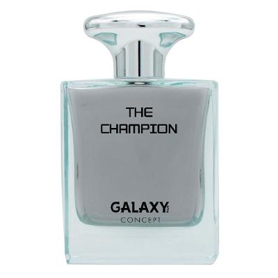 The Champion Galaxy Concept – Perfume Masculino – Eau de Parfum