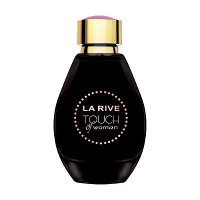 Touch of Woman La Rive - Perfume Feminino - EDP