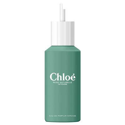Rose Naturelle Intense Refill Chloé  - Perfume Feminino - Eau de Parfum