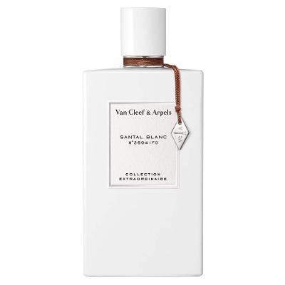 Santal Blanc Van Cleef & Arpels Perfume Unissex Eau de Parfum