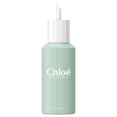 Rosé Naturelle Chloé Refil - Perfume Feminino - Eau de Parfum