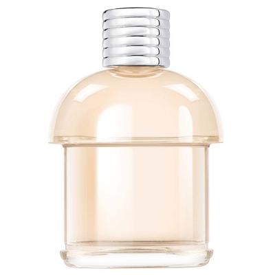 Refil Pour Femme Moncler - Perfume Feminino - Eau de Parfum