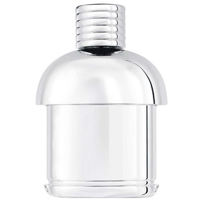 Refil Pour Homme Moncler - Perfume Masculino - Eau de Parfum