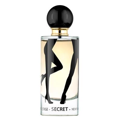 Prestige Secret New Brand - Perfume Feminino - EDP