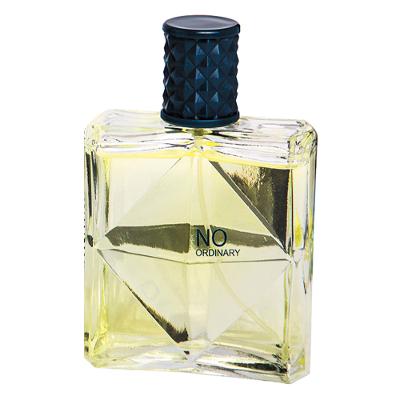 No Ordinary Real Time Perfume Masculino - Eau de Toilette