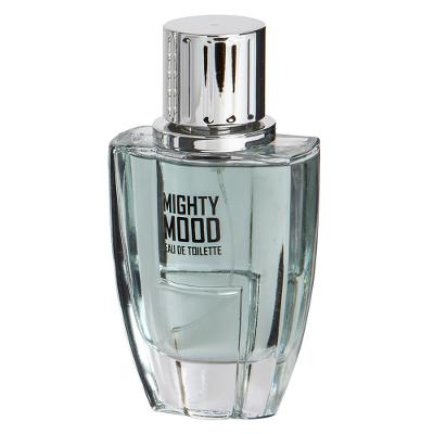 Mighty Mood Linn Young Perfume Masculino - Eau de Toilette