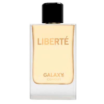 Liberté Galaxy Concept - Perfume Feminino - Eau de Parfum