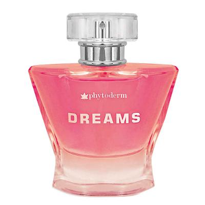 Love Dreams Phytoderm - Perfume Feminino - Deo Colônia
