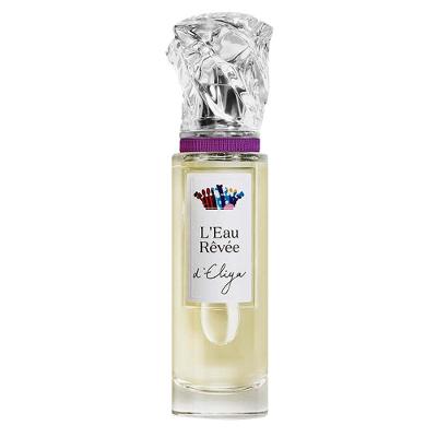 L'eau Revee D'eliya Sisley - Perfume Unissex - Eau de Toilette
