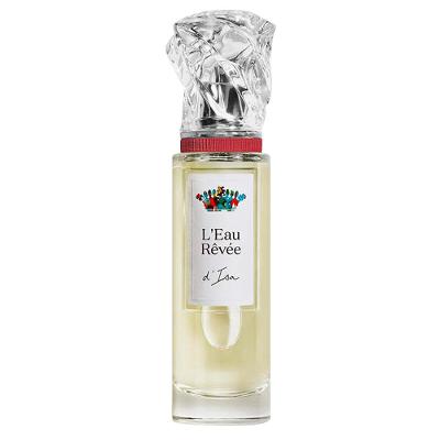 L'eau Revee D'isa Sisley - Perfume Unissex - Eau de Toilette
