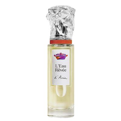 L'eau Revee D'aria Sisley - Perfume Unissex - Eau de Toilette