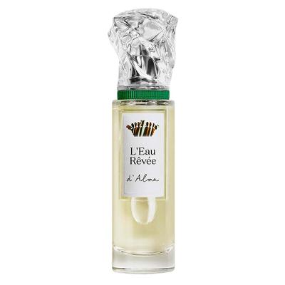 L'eau Revee D'alma Sisley - Perfume Unissex - Eau De Toilette
