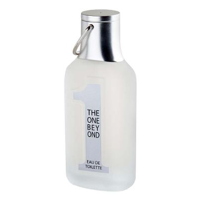 Ly The One Beyond Coscentra - Perfume Masculino - Eau de Toilette