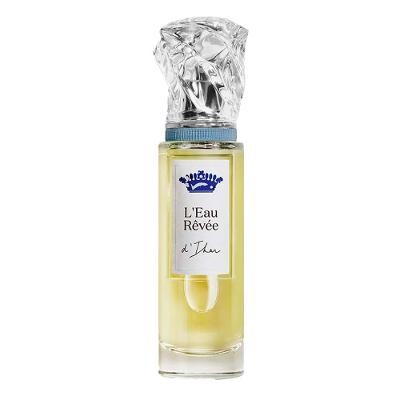 L'eau Revee D'ikar Sisley - Perfume Unissex - Eau De Toilette