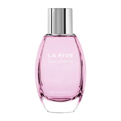 L’Excellente La Rive – Perfume Feminino EDP