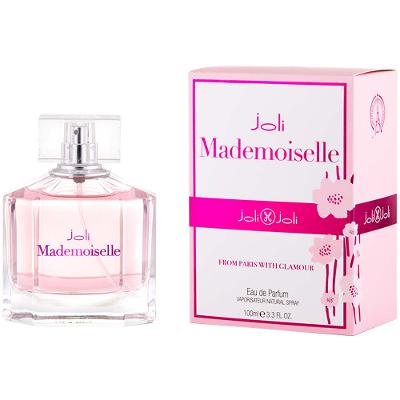 Joli Madmoiselle Joli Joli Parfums – Perfume Feminino – Eau de Parfum
