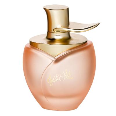 Just for Me Linn Young - Perfume Feminino - Eau de Parfum