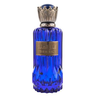 Kenz Al Malik Al Wataniah Perfume Árabe Feminino  Eau de Parfum