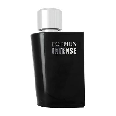 Jacomo De Jacomo in Black Jacomo - Perfume Masculino - Eau de Toilette