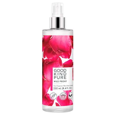 Good Kind Pure Wild Peony - Perfume Feminino - Body Mist
