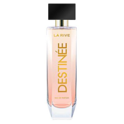 Destinee La Rive – Perfume Feminino – Eau de Parfum