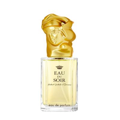 Eau du Soir Sisley Perfume Feminino EDP