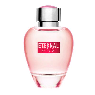 Eternal Kiss La Rive – Perfume Feminino EDP