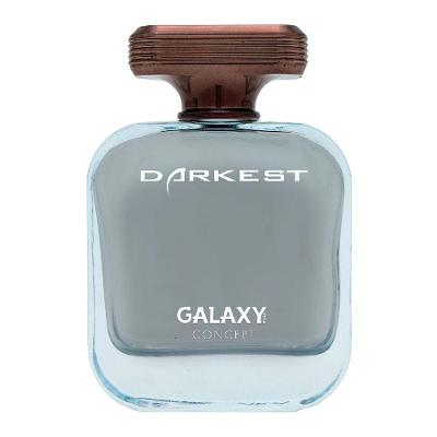 Darkest Galaxy Plus – Perfume Masculino – Eau de Parfum