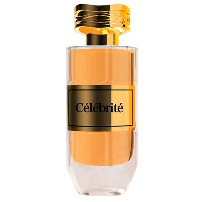 Celebrité Galaxy Concept - Perfume Feminino - Eau de Parfum