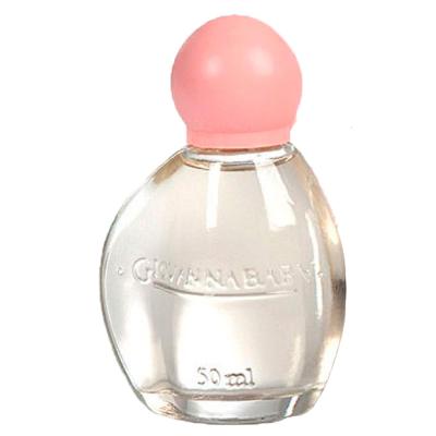 Classic Giovanna Baby Perfume Feminino - Deo Colônia