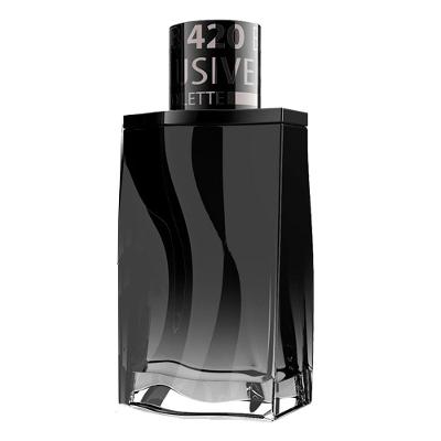 Club 420 Black Coscentra Perfume Masculino EDT