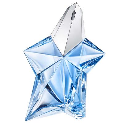 Angel Mugler Perfume Feminino Eau de Parfum