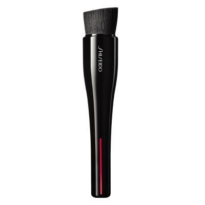 Pincel para Base Shiseido - Hasu