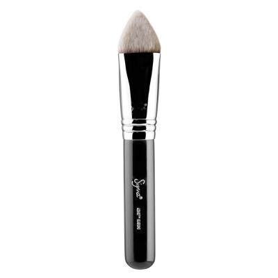 Pincel Sigma Beauty - 4DHD Kabuki