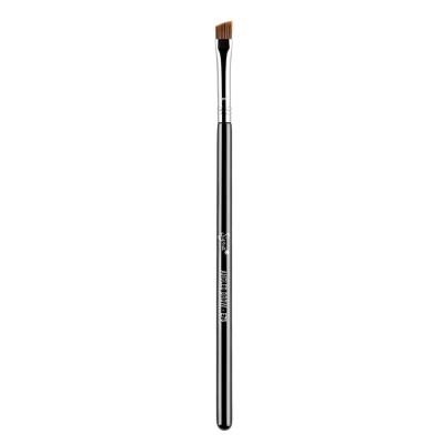 Pincel Sobrancelha Sigma Beauty - E75 Angled Brow Brush