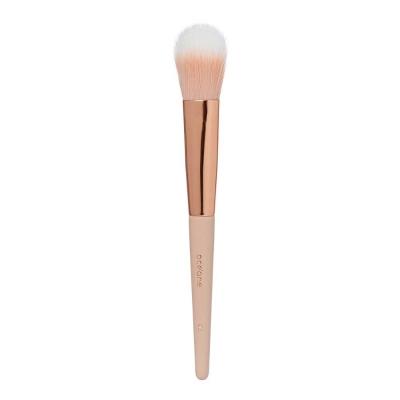 Blush Brush Océane - Pincel para Blush