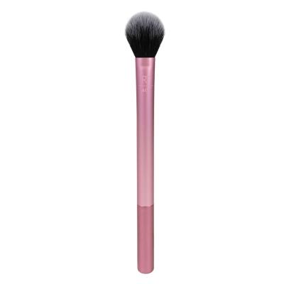 Setting Brush Real Techniques - Pincel de Finalização