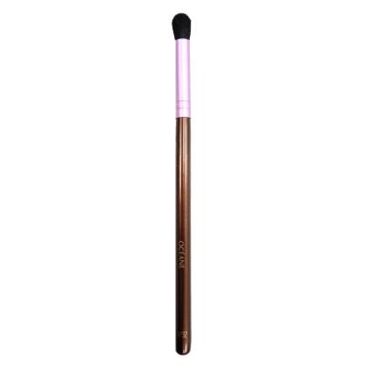Soft Smoke Brush Océane - Pincel para Esfumar Sombra